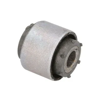 Bucsa lagar brat suspensie YAMATO J54015AYMT