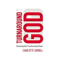 Turnaround God