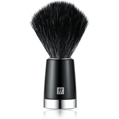 Zwilling Classic Shaving Brush Pamatuf pentru barbierit 10.5 cm