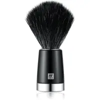 Zwilling Classic Shaving Brush Pamatuf pentru barbierit 10.5 cm