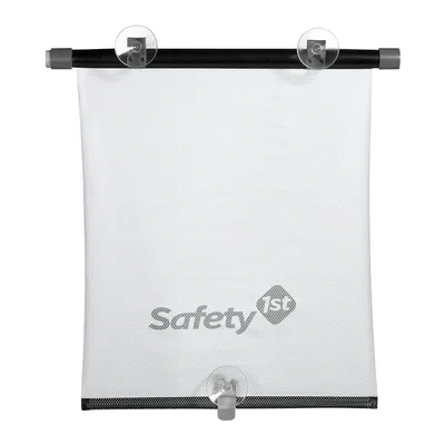 Parasolar auto Roller Safety 1St