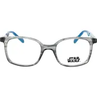 Star Wars SWAA120 C64 44
