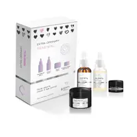 Set Renewal Extra-Ordinary, 125ml, Alchemy