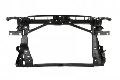 Panou fata Trager AUDI A3 Limousine (8VS) 2012-2016