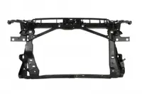 Panou fata Trager AUDI A3 Limousine (8VS) 2012-2016