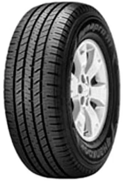 Hankook Dynapro HT RH12 ( 265/60 R18 110T 4PR SBL )