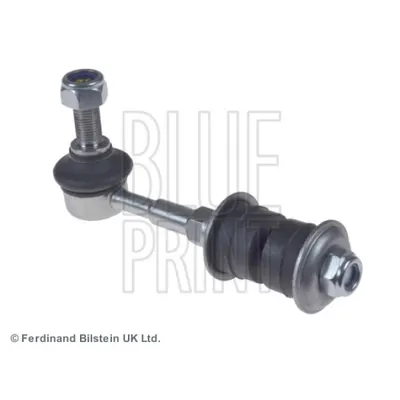 Brat/bieleta suspensie, stabilizator BLUE PRINT ADT38588