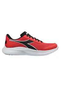 Pantofi Sport Eagle 6 179075-C0194 - Barbati - Rosu