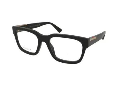 Ochelari de vedere Gucci GG1961O 001