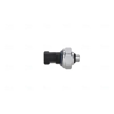 Comutator presiune aer conditionat potrivit DAIHATSU CHARADE VIII; LEXUS CT, ES, GS, GX, HS, IS III, LS, LX, NX, RC, RX; MITSUBISHI GRANDIS, MIRAGE SPACE STAR VI, MIRAGE VI 1.0-Electric 08.00