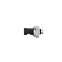 Comutator presiune aer conditionat potrivit DAIHATSU CHARADE VIII; LEXUS CT, ES, GS, GX, HS, IS III, LS, LX, NX, RC, RX; MITSUBISHI GRANDIS, MIRAGE SPACE STAR VI, MIRAGE VI 1.0-Electric 08.00-
