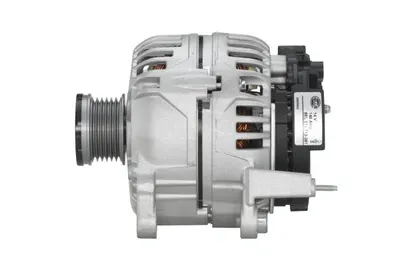 Alternator (14v, 140a) Potrivit Audi A3; Seat Altea, Altea Xl, Ibiza Iv, Ibiza Iv Sc, Ibiza Iv St, Leon, Toledo Iv; Skoda Fabia Ii, Octavia Ii, Rapid, Roomster, Roomster Praktik 1.2 11.08-05.22