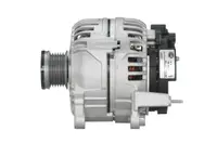 Alternator (14v, 140a) Potrivit Audi A3; Seat Altea, Altea Xl, Ibiza Iv, Ibiza Iv Sc, Ibiza Iv St, Leon, Toledo Iv; Skoda Fabia Ii, Octavia Ii, Rapid, Roomster, Roomster Praktik 1.2 11.08-05.22