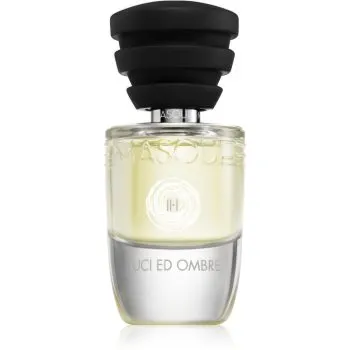 Masque Milano Luci ed Ombre Eau de Parfum unisex