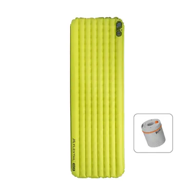 Tiny Sleeping Pad R03 AVS Sleeping Pad | Saltea de camping | R Value 3.0