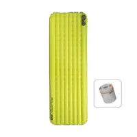 Tiny Sleeping Pad R03 AVS Sleeping Pad | Saltea de camping | R Value 3.0