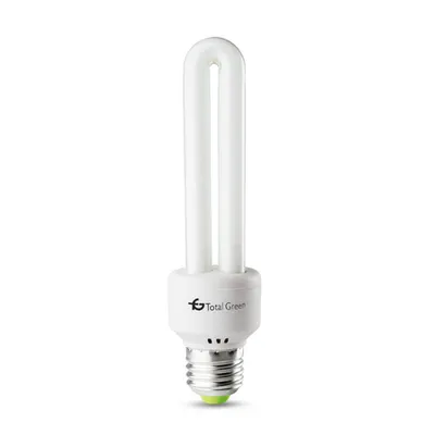 Bec Economic 2U 22W E27 2700W