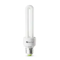 Bec Economic 2U 22W E27 2700W