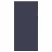Gossi jaluza cu role opace 100x230 cm latime material 95,7 cm