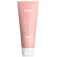 Crema pentru Maini, 75 ml – Synergy Therm