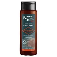 Șampon, Natur Vital, hidratare, extract plante