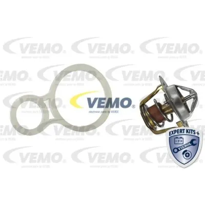 Termostat, lichid racire VEMO V20-99-1280