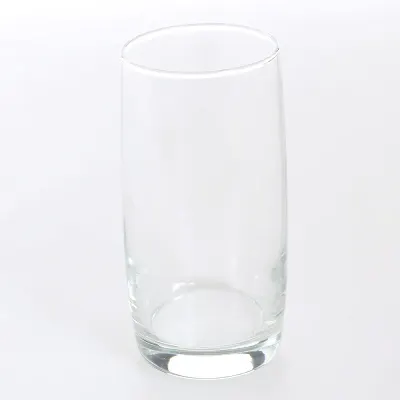 Pahar din sticla 450 ml