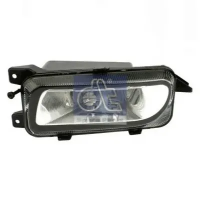 Proiector ceata DT 4.63532