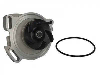 Pompa apa AUDI 100, 200, 90, COUPE, QUATTRO 1.9-2.3 intre 1980-1996