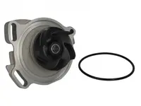 Pompa apa AUDI 100, 200, 90, COUPE, QUATTRO 1.9-2.3 intre 1980-1996