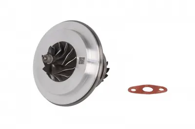 Miez turbina aluminiu potrivit NISSAN INTERSTAR; OPEL MOVANO A, VIVARO A; RENAULT MASTER II 2.5D 10.01