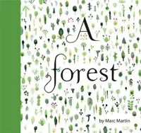 A Forest