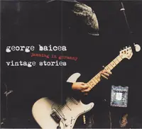 Vintage Stories