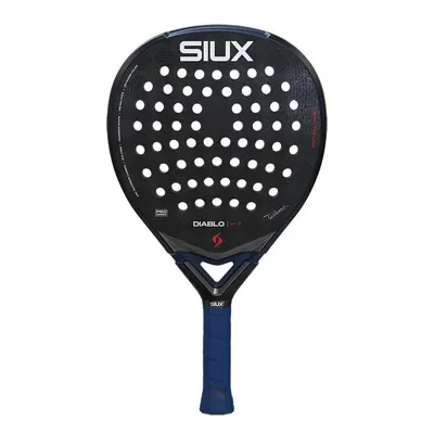 SIUX DIABLO PRO 2026 Night Blue (Pala)