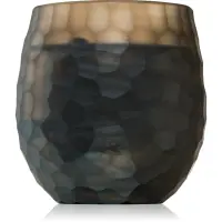 ípuro Atelier by ipuro Brun lumânare parfumată 245 g