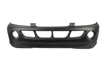 Bara fata grunduita potrivit HYUNDAI H-1, H-1 / STAREX 1998-2004