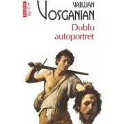 Dublu autoportret (editie de buzunar)
