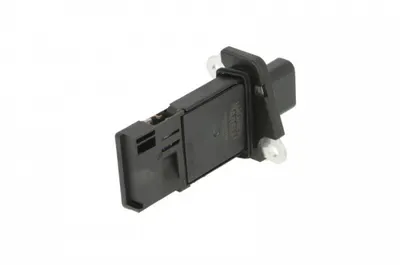 Senzor Debit Aer (4 Pin) Potrivit Citroen Jumper Ii; Fiat Ducato; Ford Galaxy Ii, Mondeo Iii, Mondeo Iv, S-Max, Tourneo Connect, Transit, Transit Connect, Transit Tourneo 1.8d-3.2d 10.00