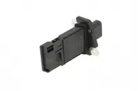 Senzor Debit Aer (4 Pin) Potrivit Citroen Jumper Ii; Fiat Ducato; Ford Galaxy Ii, Mondeo Iii, Mondeo Iv, S-Max, Tourneo Connect, Transit, Transit Connect, Transit Tourneo 1.8d-3.2d 10.00-