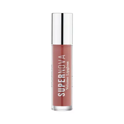 Top Face Supernova Volume Lip Gloss 008