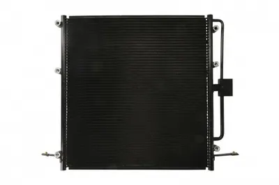 Condensator clima potrivit LAND ROVER RANGE ROVER II 2.5D-4.6 07.94-03.02