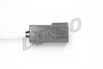 Sonda lambda (numar de fire 4, 255mm) MAZDA RX-8 1.3 intre 2003-2012