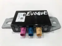 Amplificator antena dpla-19c097-ba Land Rover Range Rover Evoque (2011-2018)
