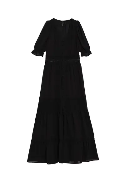 L-SU-4054 - Negru