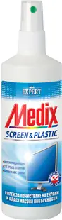 Spray de curățare Medix - Expert, universal, 200ml