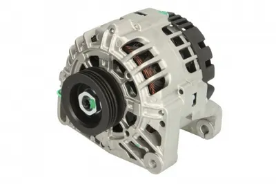 Alternator (12v, 95a) Potrivit Dacia Logan, Logan Ii, Logan Mcv Ii, Sandero, Sandero Ii; Nissan Kubistar; Renault Clio Ii, Clio Ii Hatchback, Kangoo, Kangoo Express 1.0alk 1.2 1.2lpg 08.97
