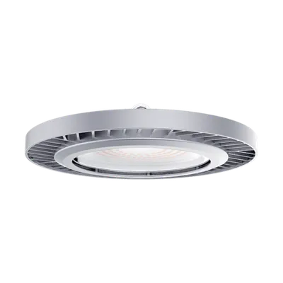 Elmark Eco Veca Smd Led Lampa Industriala Suspendata 150w 5500k, Ip65