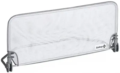 Despartiment de siguranță pentru pat copii Safety 1st - 95 cm