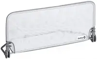 Despartiment de siguranță pentru pat copii Safety 1st - 95 cm