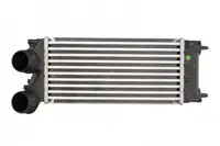 Intercooler Ds Ds 4, Ds 5; Citroen Berlingo, Berlingo Multispace, Berlingo Minivan, C4 Ii, Ds4, Ds5; Peugeot 3008, 308, 308 I, 5008, Partner Tepee, Partner Minivan 1.2 1.6d 2008-